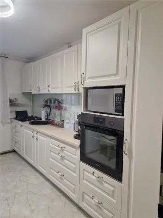 Apartament 4 camere Timișoara - poza 1