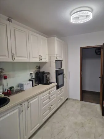 Apartament 4 camere Timișoara - poza 2
