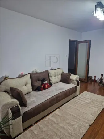 Apartament 4 camere Timișoara - poza 12