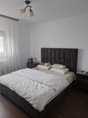 Apartament 4 camere Timișoara - poza 4