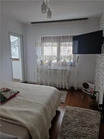 Apartament 4 camere Timișoara - poza 5