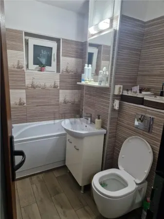Apartament 4 camere Timișoara - poza 7