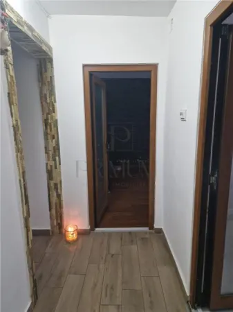 Apartament 4 camere Timișoara - poza 9