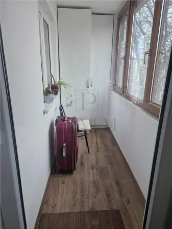 Apartament 4 camere Timișoara - poza 10