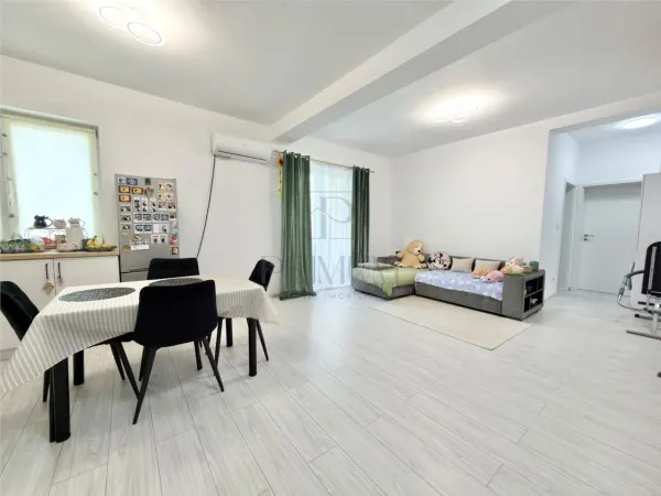 Apartament 2 camere Giroc - poza 2