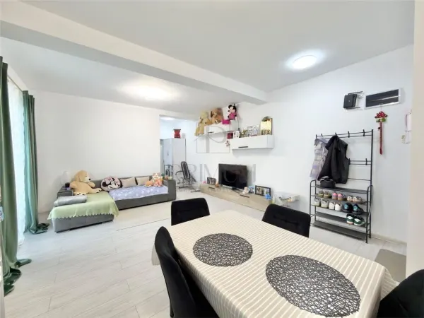 Apartament 2 camere Giroc - poza 3
