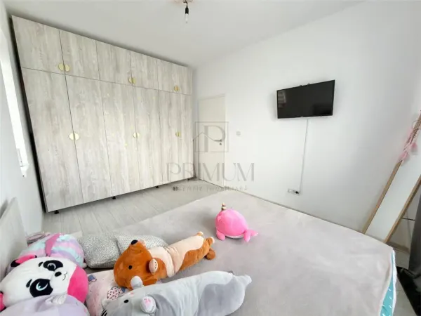 Apartament 2 camere Giroc - poza 4