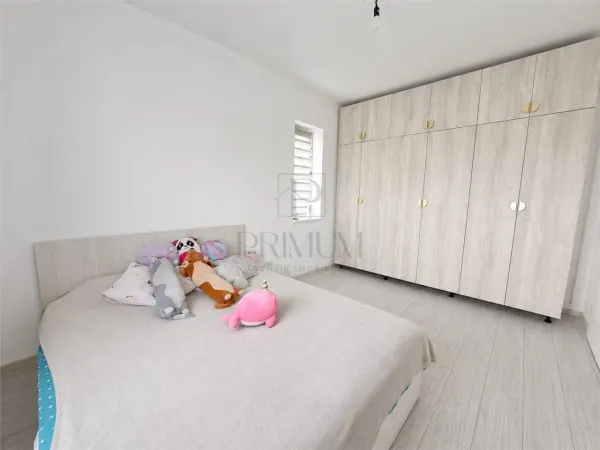 Apartament 2 camere Giroc - poza 6