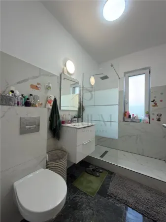 Apartament 2 camere Giroc - poza 7