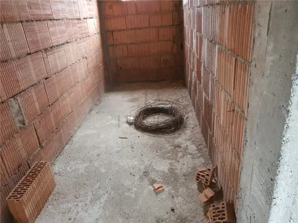 Casă 4 camere Timișoara - poza 2