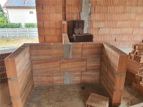 Casă 4 camere Timișoara - poza 3