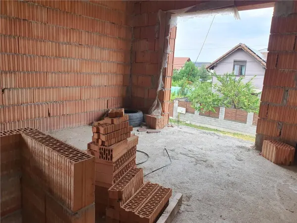 Casă 4 camere Timișoara - poza 4