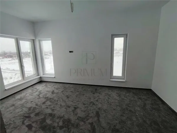 Casă 3 camere Moșnița Nouă - poza 4