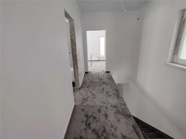 Casă 3 camere Moșnița Nouă - poza 5