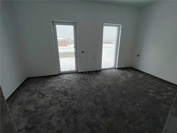 Casă 3 camere Moșnița Nouă - poza 6