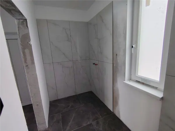Casă 3 camere Moșnița Nouă - poza 7