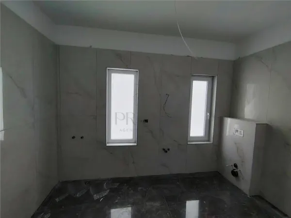 Casă 3 camere Moșnița Nouă - poza 8