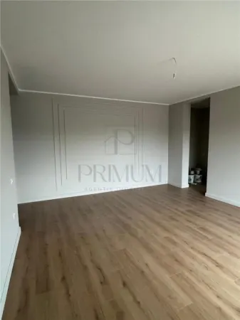 Apartament 3 camere Timișoara - poza 1