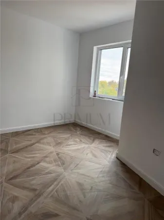 Apartament 3 camere Timișoara - poza 11