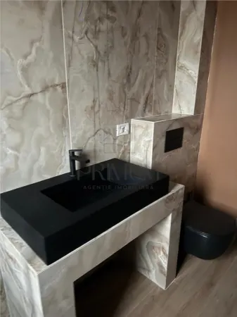 Apartament 3 camere Timișoara - poza 7