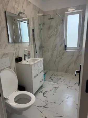 Apartament 3 camere Timișoara - poza 8