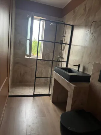 Apartament 3 camere Timișoara - poza 9