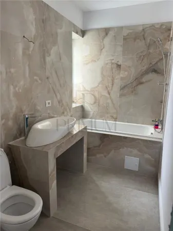 Apartament 3 camere Timișoara - poza 10