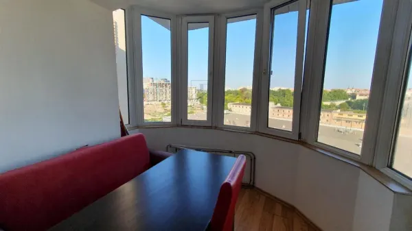 Apartament 4 camere Timișoara - poza 2