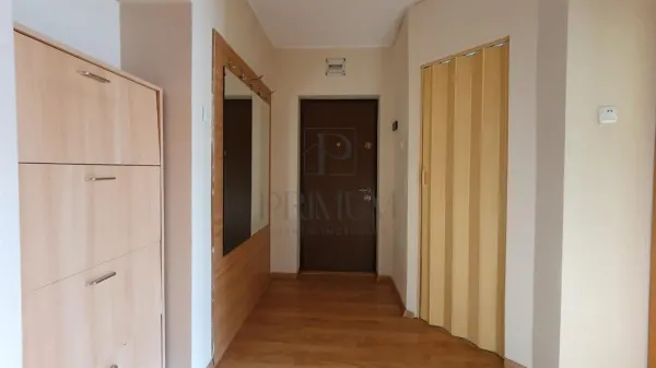Apartament 4 camere Timișoara - poza 11