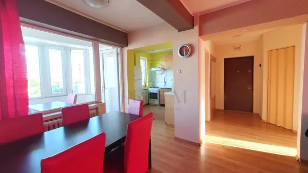 Apartament 4 camere Timișoara - poza 3