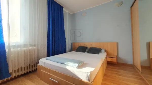 Apartament 4 camere Timișoara - poza 4