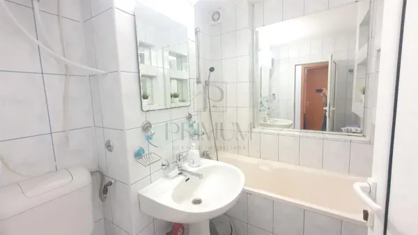 Apartament 4 camere Timișoara - poza 9