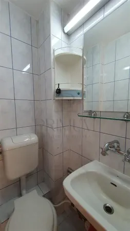 Apartament 4 camere Timișoara - poza 10