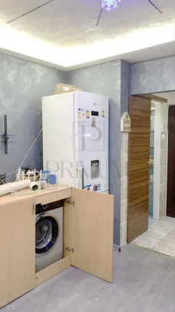 Apartament 1 camera Timișoara - poza 2