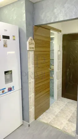 Apartament 1 camera Timișoara - poza 4