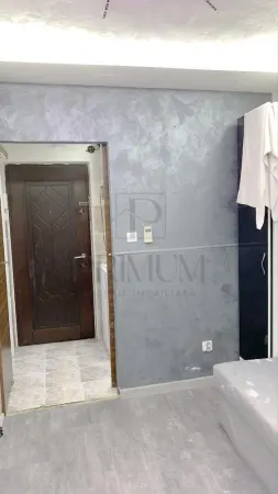 Apartament 1 camera Timișoara - poza 5