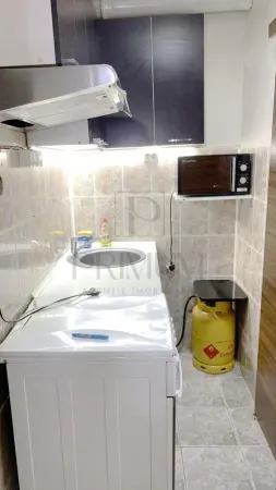 Apartament 1 camera Timișoara - poza 6