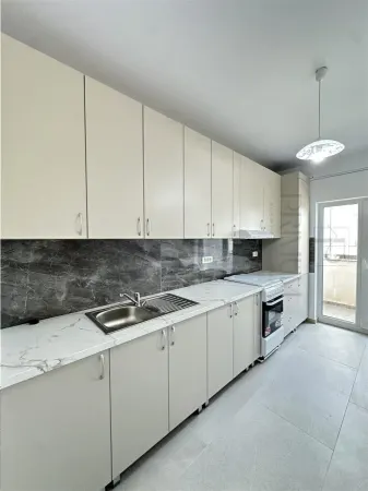 Apartament 2 camere Giroc - poza 1