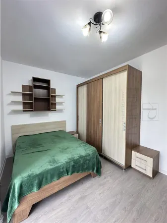 Apartament 2 camere Giroc - poza 3