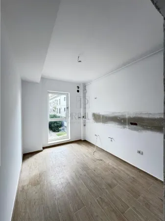 Apartament 3 camere Timișoara - poza 1
