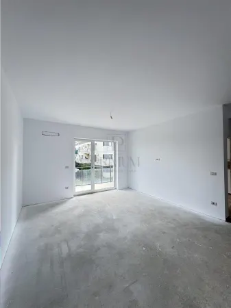 Apartament 3 camere Timișoara - poza 2