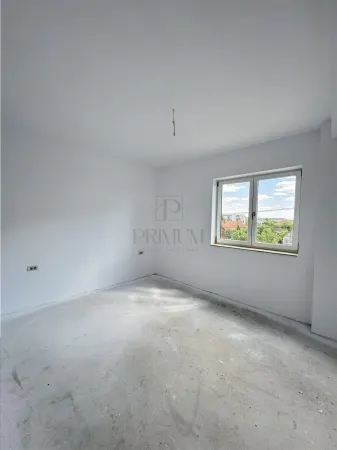 Apartament 3 camere Timișoara - poza 3