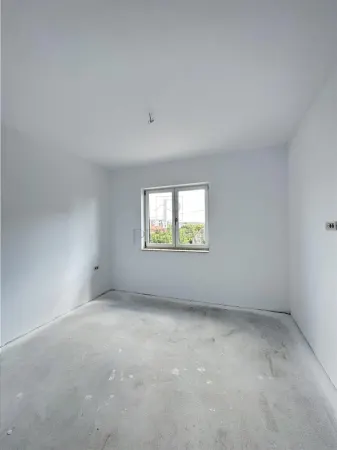Apartament 3 camere Timișoara - poza 4