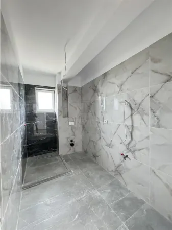 Apartament 3 camere Timișoara - poza 5