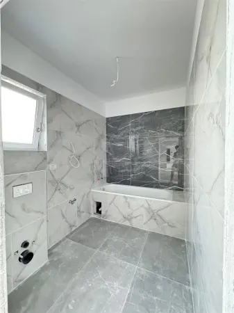 Apartament 3 camere Timișoara - poza 6