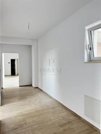 Apartament 3 camere Timișoara - poza 7