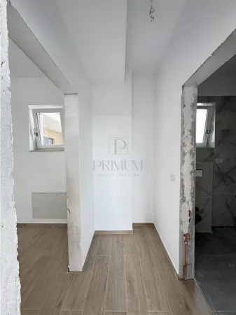 Apartament 3 camere Timișoara - poza 8