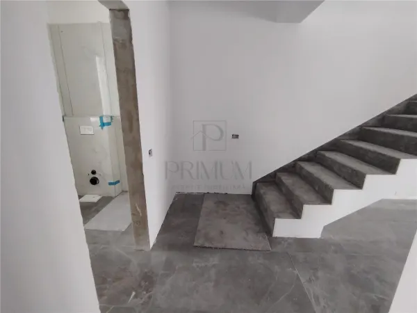 Casă 3 camere Moșnița Nouă - poza 5