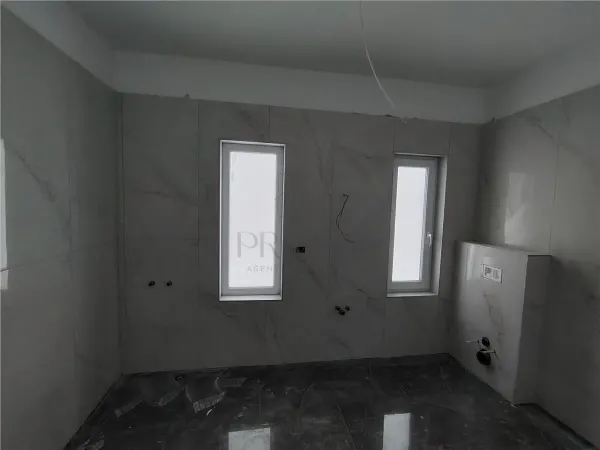Casă 3 camere Moșnița Nouă - poza 7