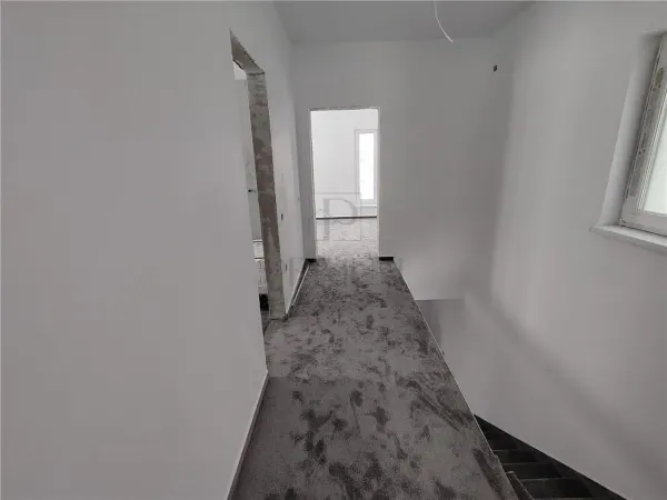 Casă 3 camere Moșnița Nouă - poza 8